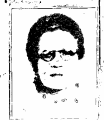 1925 – Nomeada a primeira promotora de justiça da Bahia